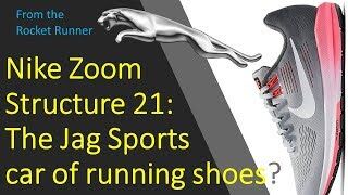 Air Zoom Structure | Best Prices & Reviews (September 2023)