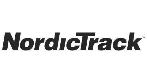 NordicTrack Vault (Complete)