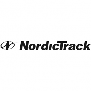 NordicTrack RW900- check stock