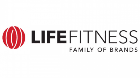Life Fitness T3 (Track Connect)