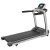 Life Fitness T3 Treadmill (Track Connect/Go Console)